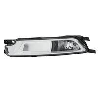 HELLA 2PT 011 839-151 Daytime Running Light