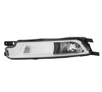 HELLA 2PT 011 839-151 Daytime Running Light