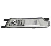 TYC 19-12978-15-9 Daytime Running Light