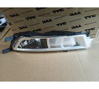 TYC 19-12977-15-9 Daytime Running Light