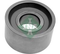 New Deflection/Guide Pulley, timing belt for ALFA ROMEO CITROËN FIAT IVECO:131