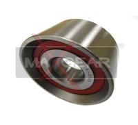 New Deflection/Guide Pulley, timing belt for ALFA ROMEO CITROËN FIAT IVECO:131
