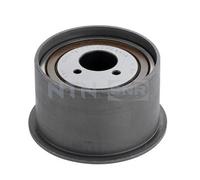 Timing belt tensioner pulley GE357.35 SNR for AUDI A4 B6 A6 C5 A6 C5 Avant A8 D3