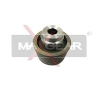 Timing belt tensioner pulley 54-0364 MAXGEAR for VW FORD SEAT SKODA AUDI MG JEEP