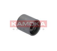 Timing belt tensioner pulley R0135 KAMOKA for SKODA SEAT VW PIAGGIO SUZUKI FIAT