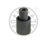 Timing belt tensioner pulley 0-N167 OPTIMAL for VW AUDI SKODA SEAT