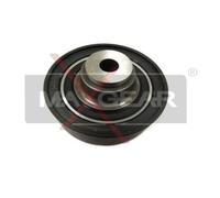 New Deflection/Guide Pulley, timing belt for AUDI SEAT SKODA VW:A3,INCA,LEON