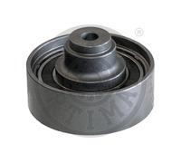 DEFLECTION PULLEYGUIDE PULLEY TIMING BELT 0-N166 FOR SKODA OCTAVIA/Combi VW