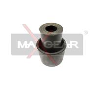 DEFLECTION PULLEYGUIDE PULLEY TIMING BELT 54-0379 FOR SKODA OCTAVIA/Combi VW