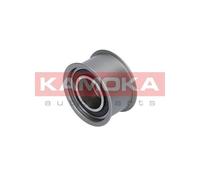 New Deflection/Guide Pulley, timing belt for AUDI SKODA VW:A4 B5,A4 B6,A6 C4