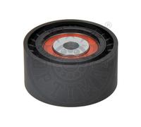 New Deflection/Guide Pulley, timing belt for CITROËN FIAT FORD MAZDA MINI TATA