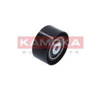 DEFLECTION PULLEYGUIDE PULLEY TIMING BELT R0292 FOR PEUGEOT 1007 207/207+ 1.4L