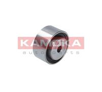 DEFLECTION PULLEYGUIDE PULLEY TIMING BELT R0237 FOR FIAT MAREA/Weekend SIENA