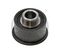 New Deflection/Guide Pulley, timing belt for FORD USA MAZDA:30X,MX-3,MX-6