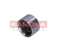DEFLECTION PULLEYGUIDE PULLEY TIMING BELT R0346 FOR MAZDA MPV/Mk/II 5 ATENZA 6