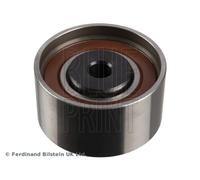 BLUE PRINT ADM57626 Timing Belt Deflection/Guide Pulley Replacement Fits Mazda