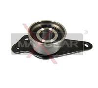 DEFLECTION PULLEYGUIDE PULLEY TIMING BELT 54-0289 FOR RENAULT CLIO SCENIC/MPV