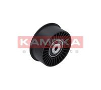 New Deflection/Guide Pulley, timing belt for NISSAN OPEL RENAULT VAUXHALL