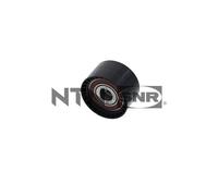 DEFLECTION PULLEYGUIDE PULLEY TIMING BELT GE365.08 FOR VOLVO V60 V40/Hatchback