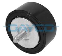 DAYCO APV4083 Deflection / Guide Pulley, v-ribbed belt