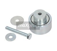 MAXGEAR 54-0211 Deflection / guide pulley, V-ribbed belt