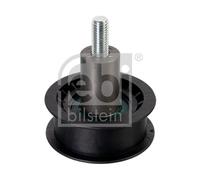 FEBI BILSTEIN 11339 Timing belt deflection pulley