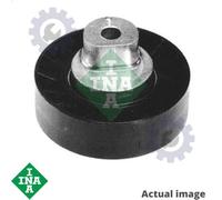 LUK 532041810 Guide Pulley