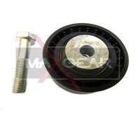 DEFLECTIONGUIDE PULLEY VRIBBED BELT 54-0272 FOR PEUGEOT PARTNER/PATAGONICA/MPV
