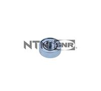 SNR GA373.09 Deflection / Guide Pulley, v-ribbed belt