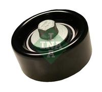 V-belt pulley 532 0620 10 INA for HYUNDAI KIA DAIHATSU