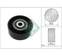 INA 532054410 Deflection Pulley