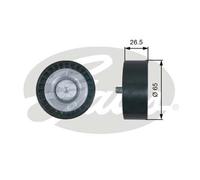 Gates T36465 DriveAlign Idler