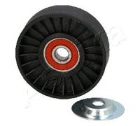 New Deflection/Guide Pulley, V-ribbed belt for NISSAN:SUNNY II,ALMERA II