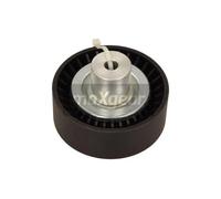 MAXGEAR 54-1309 Deflection / Guide Pulley, v-ribbed belt