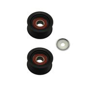 DEFLECTIONGUIDE PULLEY VRIBBED BELT DIP-8511 FOR SUZUKI GRAND/VITARA/XL-7/II