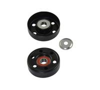 DEFLECTIONGUIDE PULLEY VRIBBED BELT DIP-9018 FOR TOYOTA COROLLA/ALTIS/FIELDER
