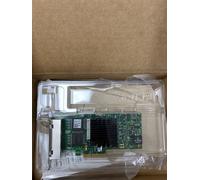 NEW DELL 0T34F4 QUAD PORT LOW PROFILE NETWORK ADAPTER
