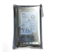 NEW Dell 0WXPCX ST1200MM0088 1.2TB 10K SAS 12GB/s 2.5 in HDD Hard Drive +Tray