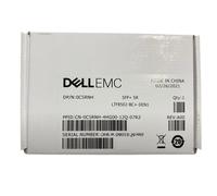 NEW Dell 10GBASE-SR 850nm FC Dual-LC SFP+ Transceiver Module C5RNH FTLX8574D3BCL