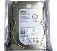 NEW Dell 1P7DP 2TB 7200RPM 6Gb/s 3.5" SAS Hard Drive Seagate ST2000NM0023 01P7DP