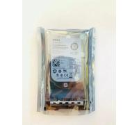 NEW Dell 1TB 6G 7.2K 2.5" SAS 09W5WV ST91000640SS Server HDD Hard Drive +Tray A