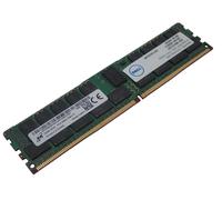 DELL MEMORY 32GB - 2RX4 DDR4 RDIMM 2666MHZ SNPTN78YC/32G