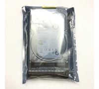 New Dell 529FG 0529FG ST4000NM0023 4TB 7.2K 3.5" SAS 9ZM270 Hard Drive With Tray