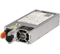 New Dell 750W Modular Redundant Power Supply Unit PSU 80Plus Platinum XTVK2