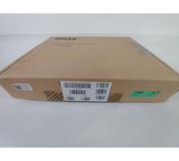 New Dell 7K99K E-Port Replicator Dock Station +130W AC Adapter