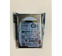New Dell 9XNF6 0KV02 HUC101812CSS200 1.2TB 2.5" 10K 12Gbps SAS HDD Hard Disk