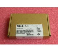 NEW Dell C5RNH 10GBASE-SR 850nm MMF LC SFP+ Transceiver Module FTLX8574D3B L