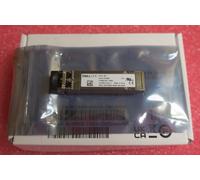 NEW Dell C5RNH 10GBASE-SR 850nm MMF LC SFP+ Transceiver Module LTF8502-BC+-DEN1