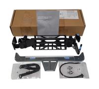 NEW Dell CCY3K PowerEdge 2U Cable Management Arm CMA Kit R720 R739 R740 R750