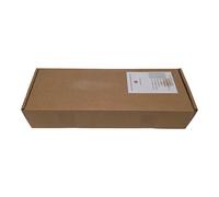 NEW Dell CCY3K PowerEdge 2U Cable Management Arm CMA Kit R720 R739 R740 R750
